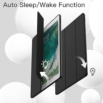 Amazon.co.jp: JETech iPad Pro 12.9 ケース 2015/2017 第1/2